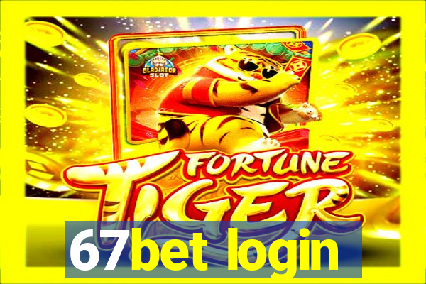 67bet login